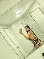 632980987: Chica busca chico en Málaga