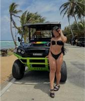 612575949: Chica busca chico en Mallorca