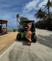612575949: Chica busca chico en Mallorca