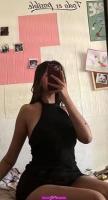 631625506: Chica busca chico en Vizcaya