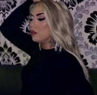 672523371: Transexual en Orense