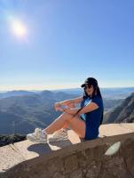 604390156: Chica busca chico en Mallorca