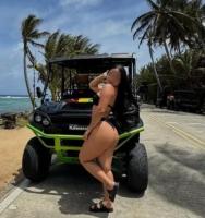 604390156: Chica busca chico en Mallorca