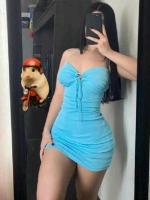 642812855: Chica busca chico en Málaga