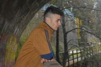 614738788: Chico busca chica en La Coruña
