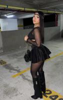 677041346: Chica busca chico en Madrid