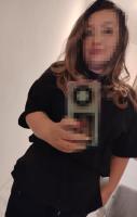 677539655: Chica busca chico en Jaén