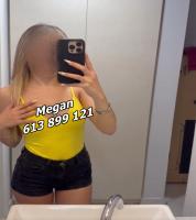 613899121: Chica busca chico en Murcia