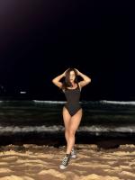 642471307: Travesti en Alicante