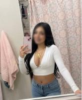 604390156: Chica busca chico en Mallorca