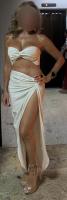 600071473: Chica busca chico en Mallorca