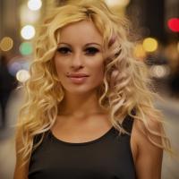 641558782: Chica busca chico en Almería
