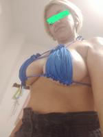 602846252: Chica busca chico en Sevilla