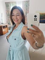 743010883: Chica busca chico en Córdoba