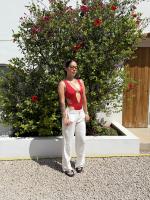 693249590: Chica busca chico en Madrid