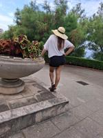 631206563: Chica busca chico en Cantabria
