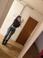 613411288: Chica busca chico en Las Palmas