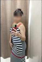602806138: Chica busca chico en Madrid
