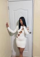 672643348: Chica busca chico en Málaga