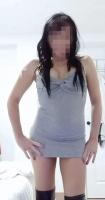 632166083: Chica busca chico en Valladolid
