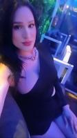 610477739: Transexual en Cádiz