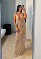 607480037: Transexual en Málaga