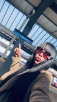 655223847: Travesti en Madrid