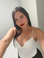 632980987: Chica busca chico en Málaga