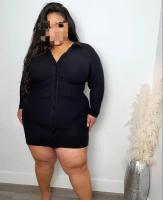 602177373: Chica busca chico en Vizcaya