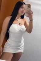 612575949: Chica busca chico en Mallorca