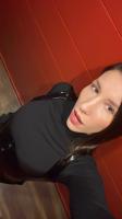 647472168: Virtual en Madrid