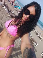 614454520: Chica busca chico en Las Palmas