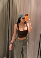 634341644: Chica busca chico en Málaga