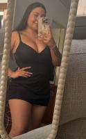 691461596: Chica busca chico en Sevilla