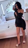 607480037: Transexual en Málaga