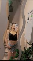 631646200: Chica busca chico en Córdoba