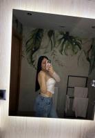 622075011: Chica busca chico en Mallorca
