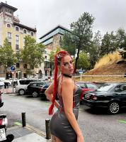 621084748: Chica busca chico en Málaga