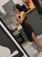 607480037: Travesti en Málaga