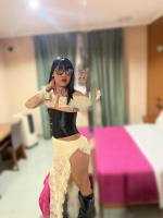 604300539: Transexual en Orense