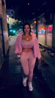 643172878: Chica busca chico en Tarragona