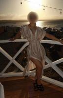 654143767: Chica busca chico en Cádiz