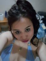 602597960: Chica busca chico en Alicante
