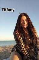 604292341: Chica busca chico en Almería