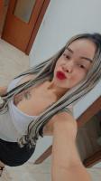 632916634: Chica busca chico en Alicante