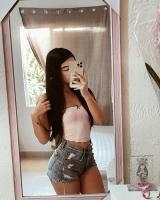 663720331: Chica busca chico en Alicante