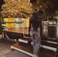 643668624: Chica busca chico en Castellón