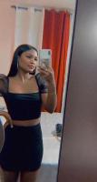643668624: Chica busca chico en Castellón