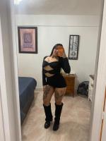 602086697: Chica busca chico en Guipúzcoa