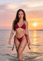 694279496: Chica busca chico en Valencia